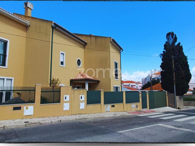 Casa venda em Cabeço de Mouro, Cascais