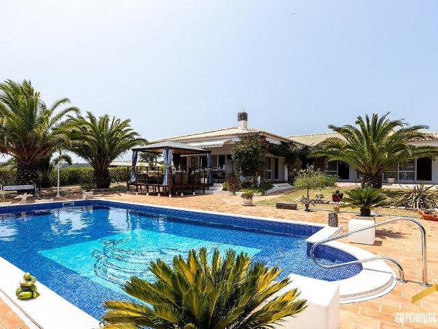 Vivenda venda em Lagos, Faro