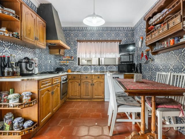 Casa venda em Agrelo, Braga