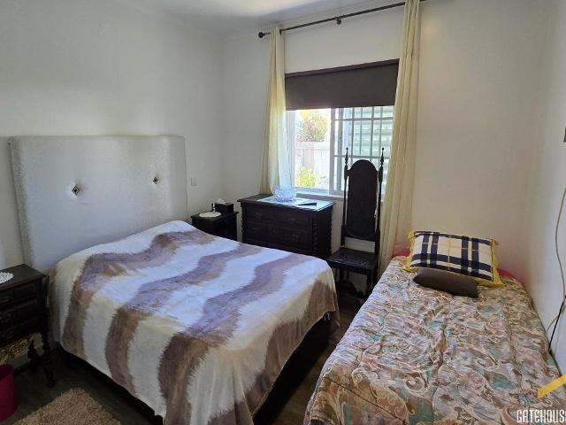 Vivenda venda em Carvoeiro, Faro