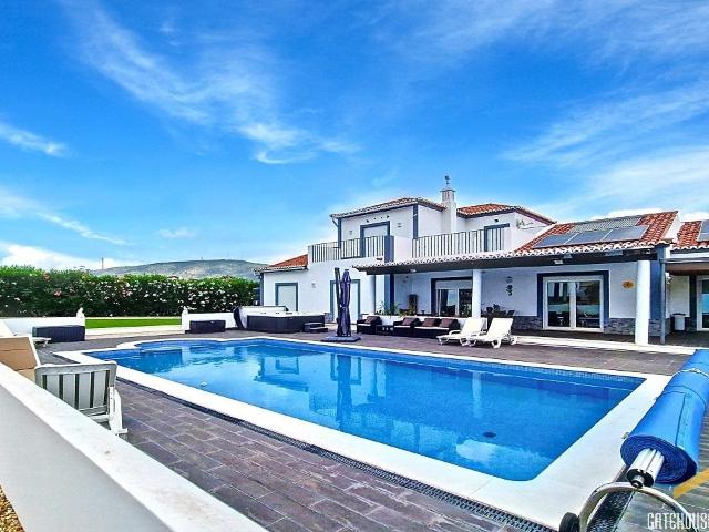 Vivenda venda em Olhão, Faro