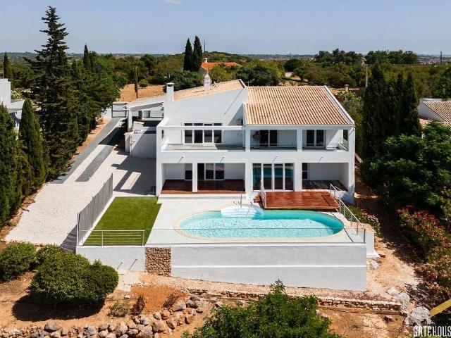 Vivenda venda em Silves, Faro