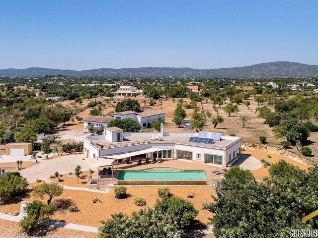 Vivenda venda em Olhão, Faro