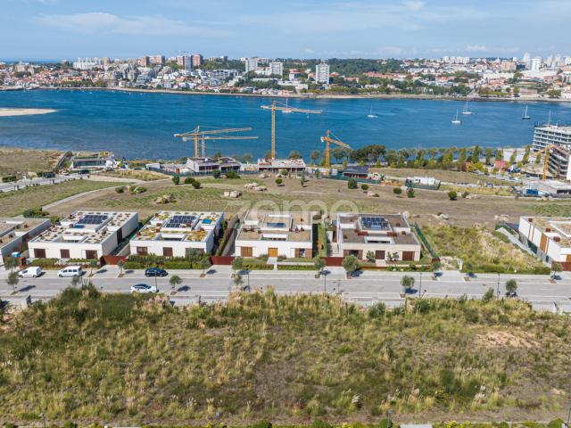 Casa venda em Afurada, Vila Nova De Gaia