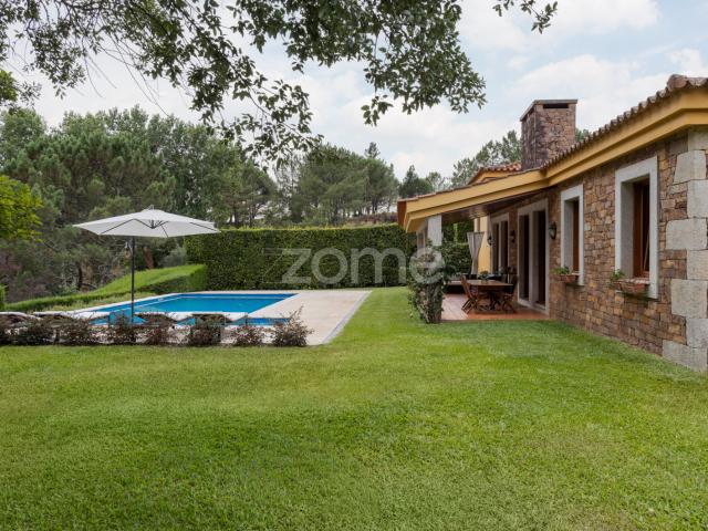Casa venda em Arca e Ponte de Lima, Ponte de Lima