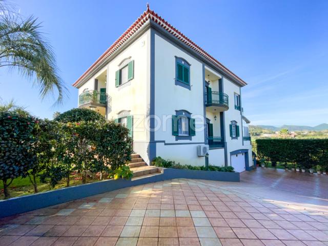 Casa venda em Açores, Ribeira Grande