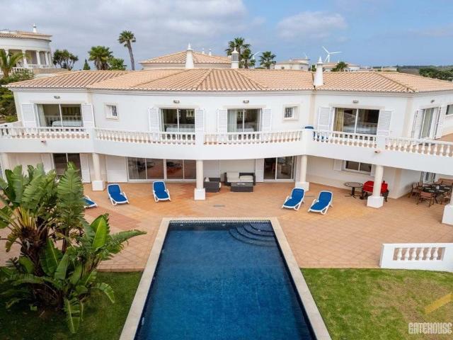 Vivenda venda em Vila Do Bispo, Faro