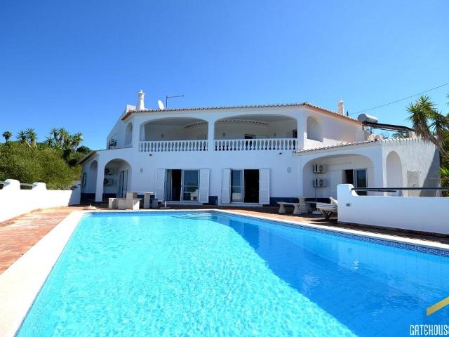 Vivenda venda em Faro
