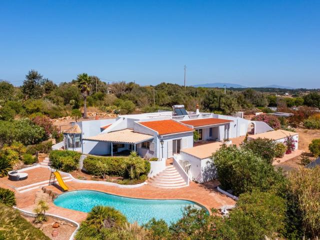 Casa venda em Lagos, Faro