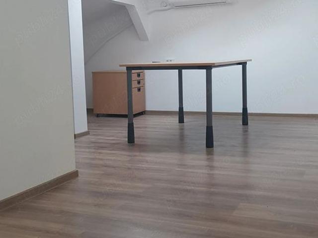 Casă închirieri în București