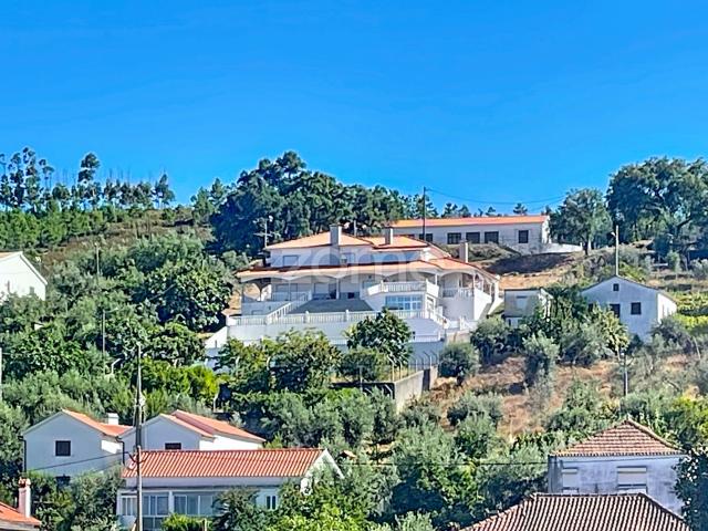 Casa venda em Pampilhosa Da Serra, Coimbra
