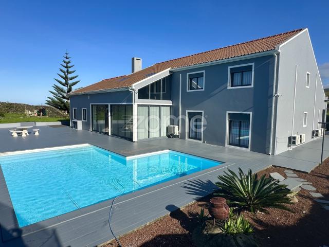 Casa venda em Açores, Ribeira Grande