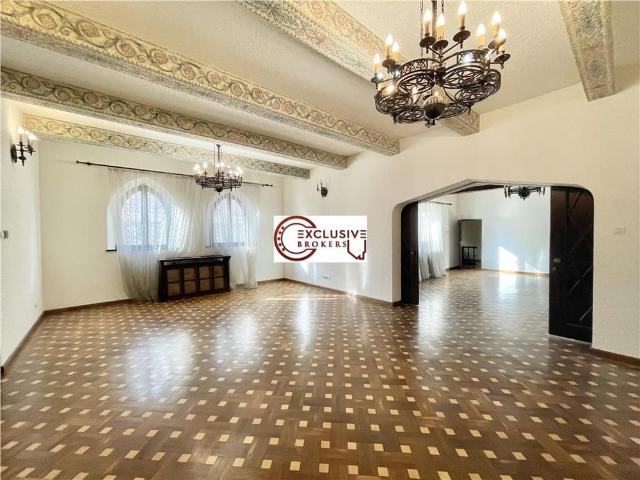 Casă închirieri în Calicilor, București