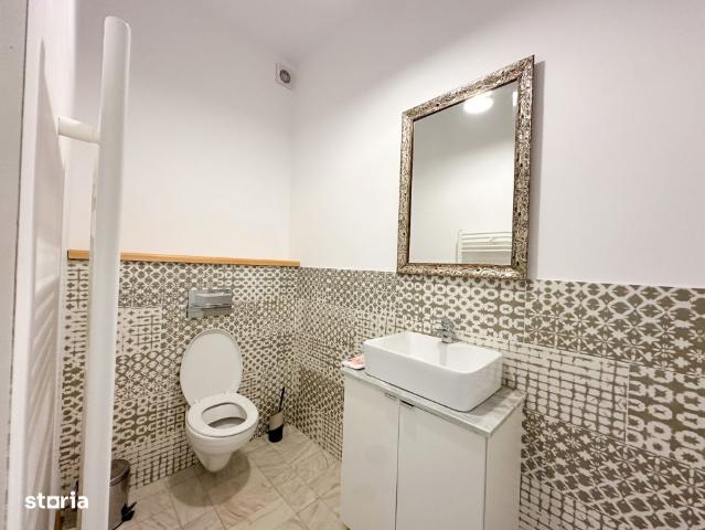 Casă închirieri