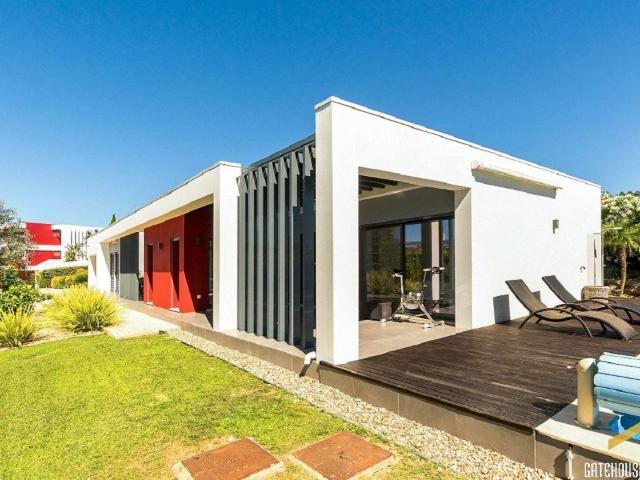 Vivenda venda em Poço Deão, Silves