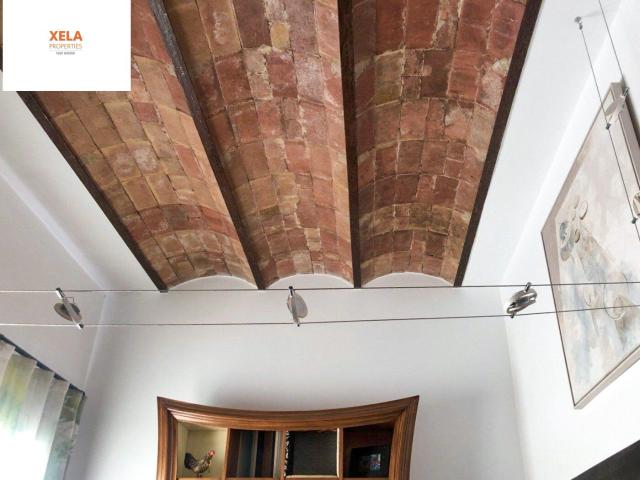 Oficina en venta en Sarrià - Sant Gervasi, Barcelonès