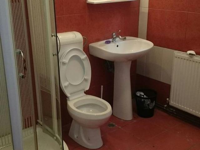 Casă închirieri în Mircea Cel Batran, Iași