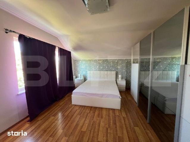 Casă închirieri în Cluj-napoca, Cluj