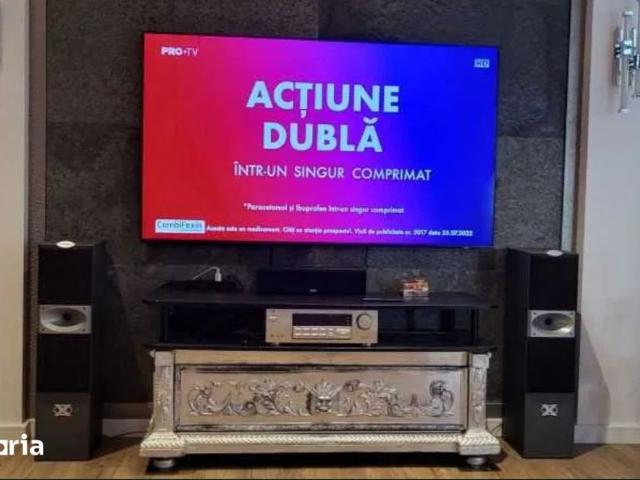 Casă închirieri în București