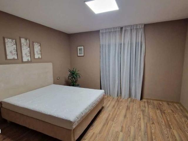 Casă închirieri în Dobroesti, București