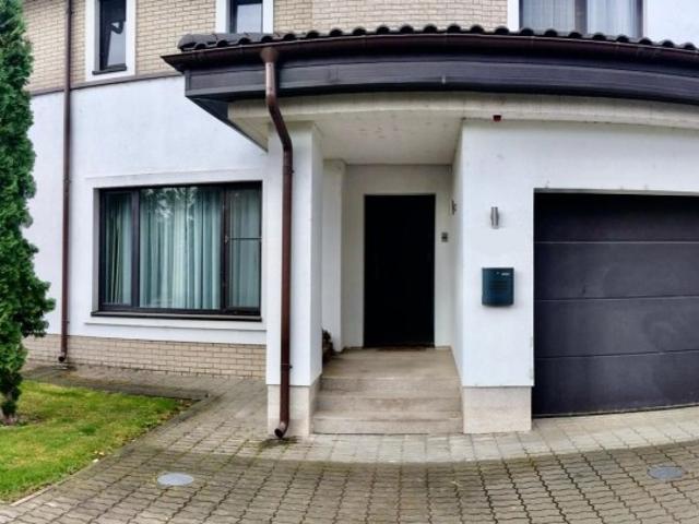 Casă închirieri în Voluntari, București