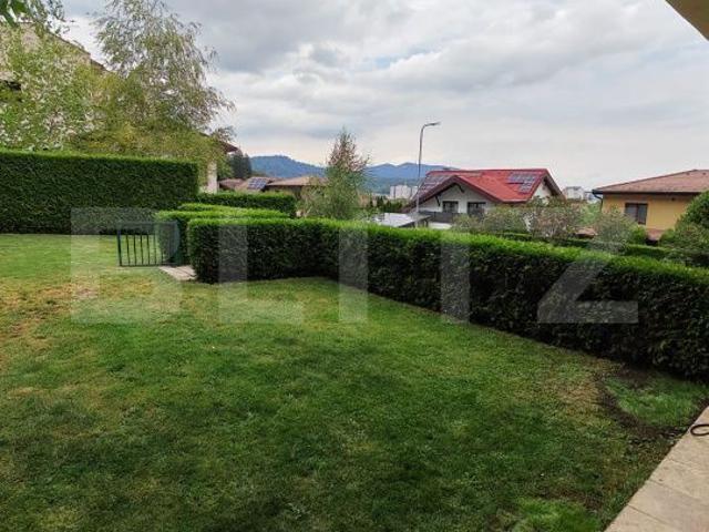 Casă închirieri în Brașov