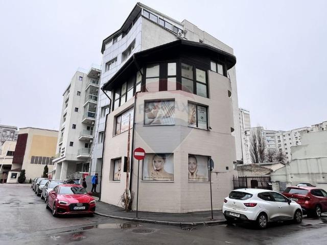 Casă închirieri în București