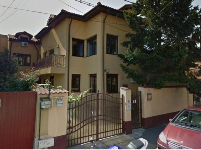 Casă închirieri în București