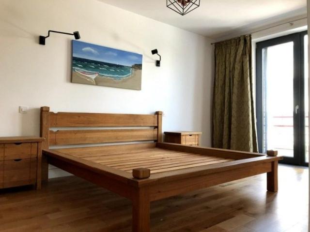 Casă închirieri în București