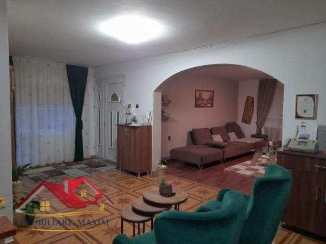 Casă închirieri în Brasov, Sibiu