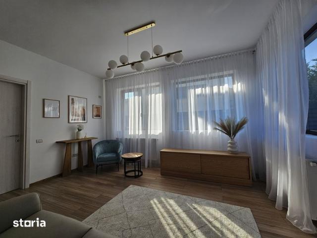 Casă închirieri în Corbeanca, București
