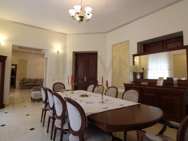 Casă închirieri în București