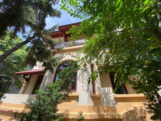 Casă închirieri în București