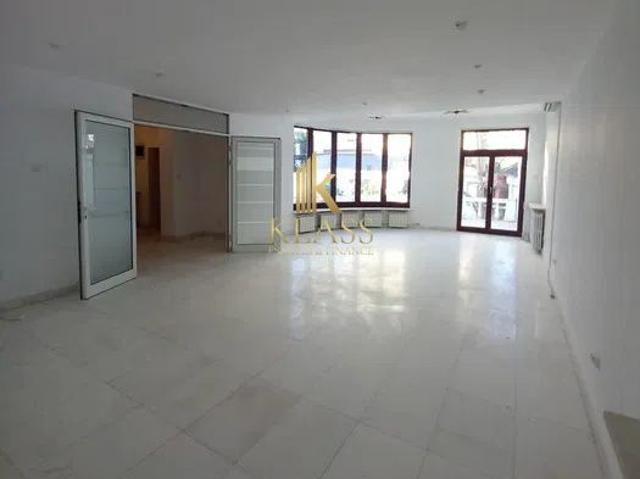 Casă închirieri