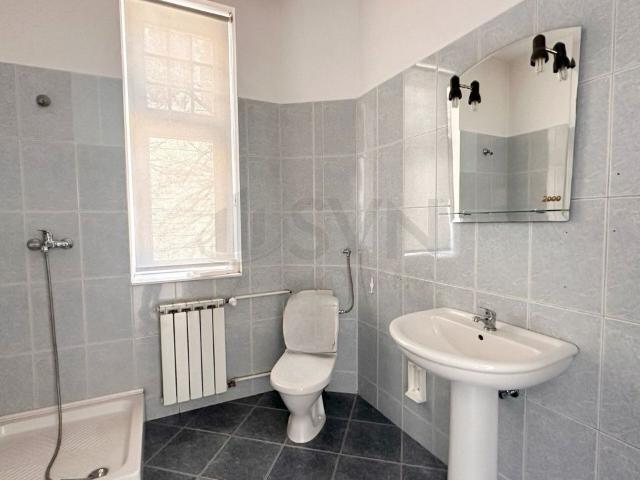 Casă închirieri
