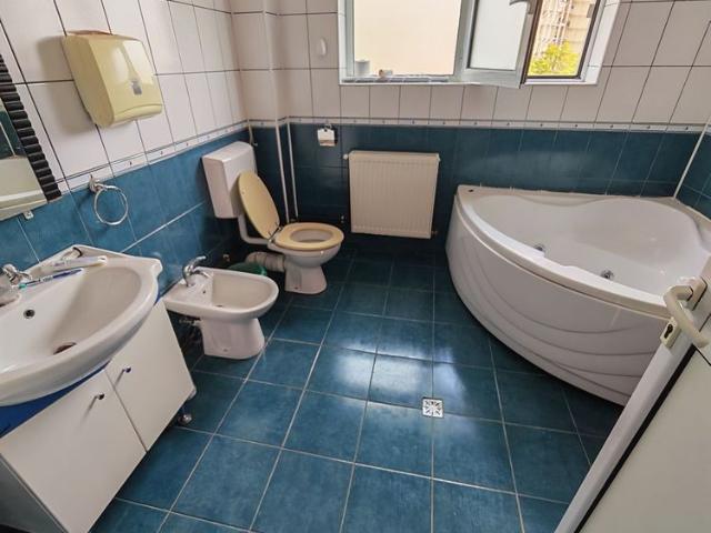 Casă închirieri în București