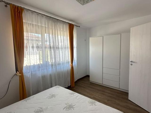 Casă închirieri în Cartierul Latin, Bragadiru