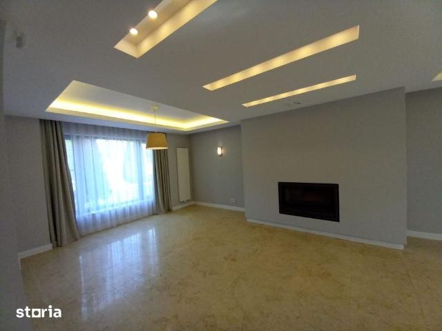 Casă închirieri în Voluntari, București