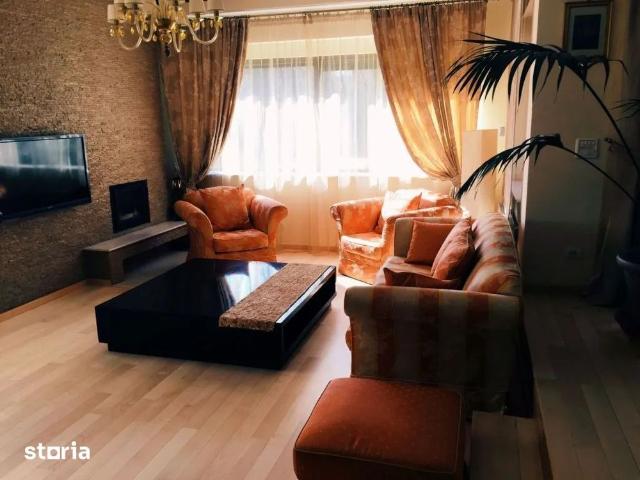 Casă închirieri în Corbeanca, București