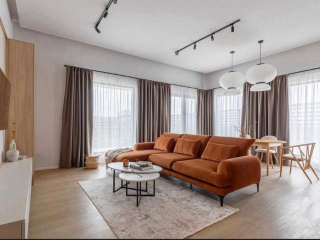 Casă închirieri în București