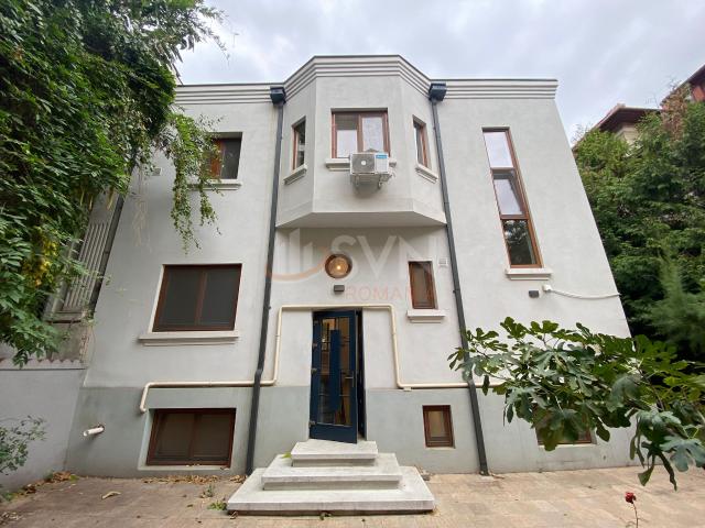 Casă închirieri în București