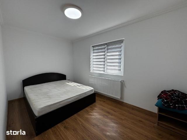 Casă închirieri în Mircea Cel Batran, Iași