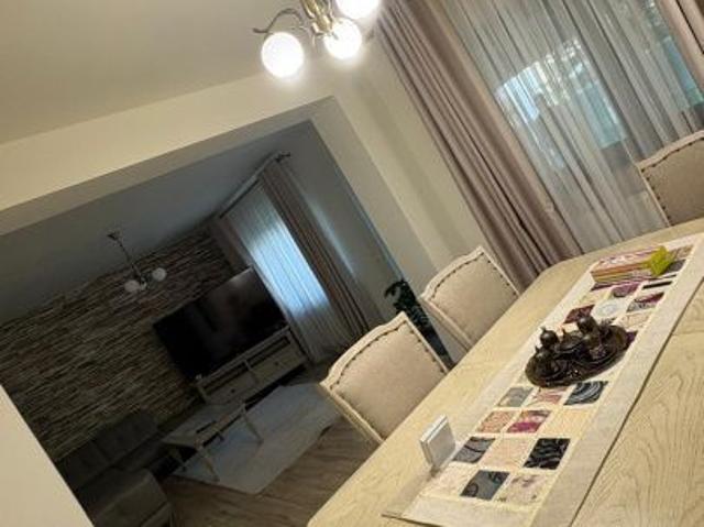 Casă închirieri în Voluntari, București