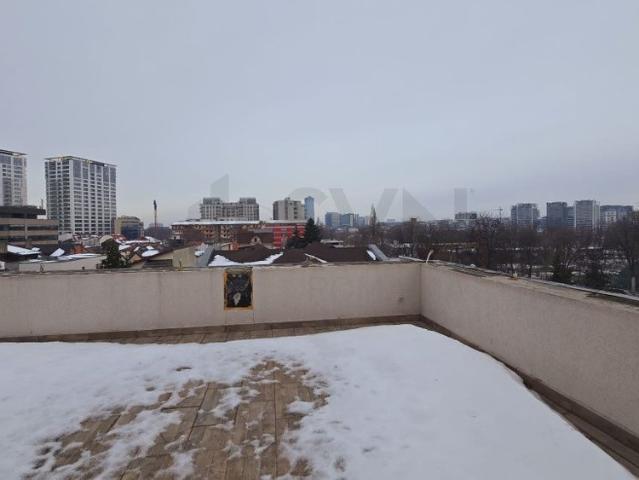 Casă închirieri în București