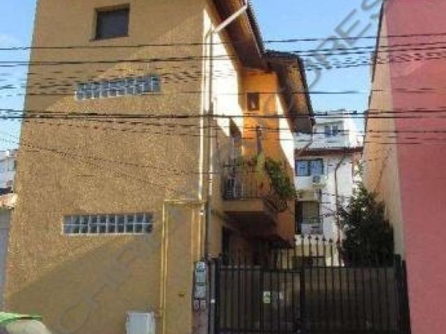 Casă închirieri în București