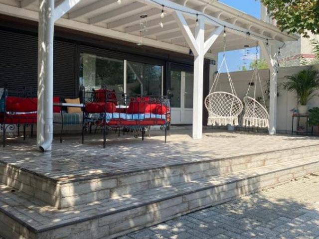 Casă închirieri în Navodari, Caraş-severin