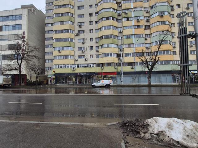 Casă închirieri