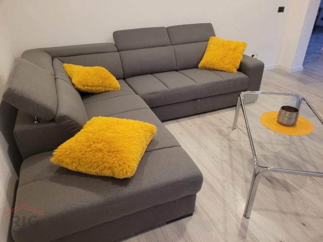 Casă închirieri în Podgoria, Buzău