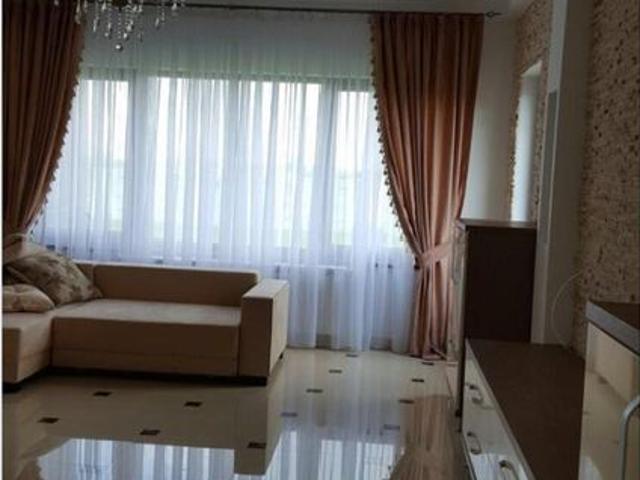 Casă închirieri în București