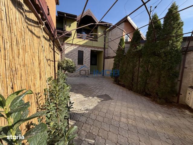 Casă închirieri